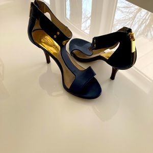 Michael Kors sandals